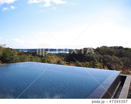 アマネムプール 47393307