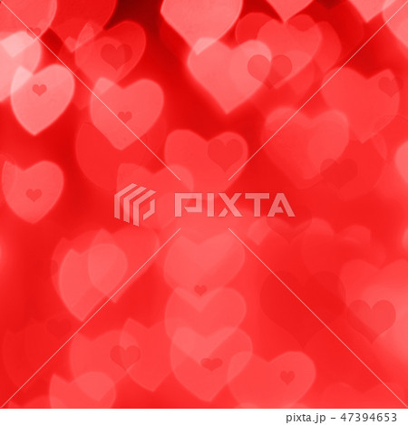 Valentine's Day background Valentine's Day background 47394653