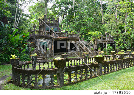 パロネラパーク 47395610