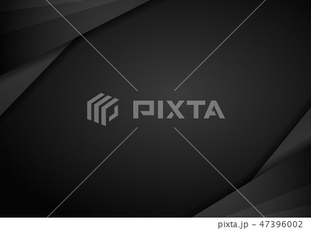 Basic RGB Basic RGB 47396002