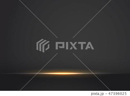 Basic RGB Basic RGB 47396025