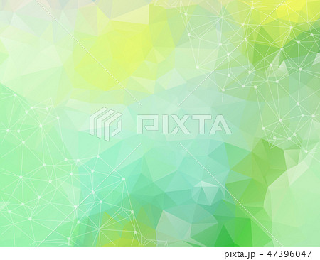 Abstract vector space background. 47396047