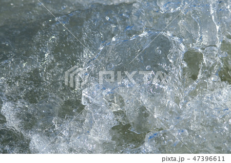 自然 風景 屋外 47396611