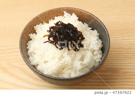 しそ昆布 しそ昆布 47397922