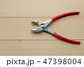 Builder, repair and construction hand tool concept 47398004