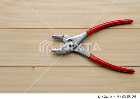 Builder, repair and construction hand tool concept 47398004