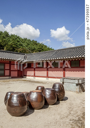 正祖 風景 朝鮮時代 47399937