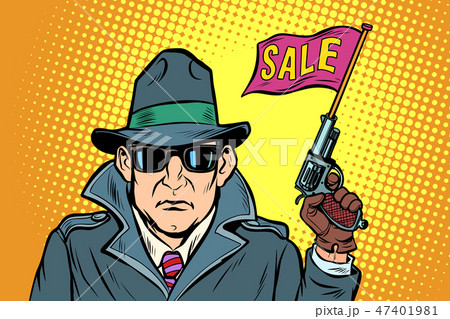 spy secret agent start sales spy secret agent start sales 47401981