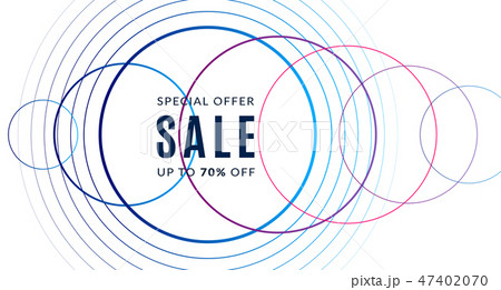 Abstract design for presentation, web, landing. Creative graphics. Vector composition. Abstract design for presentation, web, landing. Creative graphics. Vector composition. 47402070