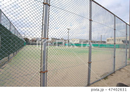 香川庭球場 香川庭球場 47402631