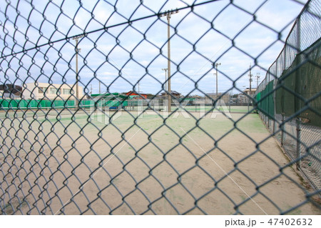 香川庭球場 香川庭球場 47402632