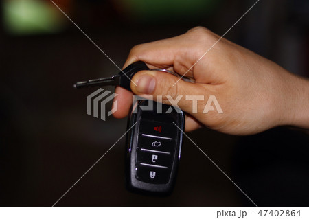 Using right hand,grab keys with remote contro Using right hand,grab keys with remote contro 47402864