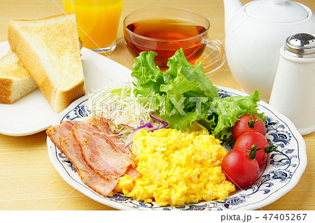 朝食イメージ 朝食イメージ 47405267