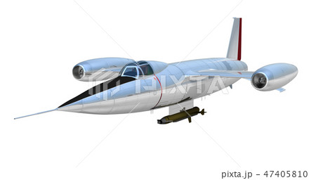 SNCASO トリダン 47405810