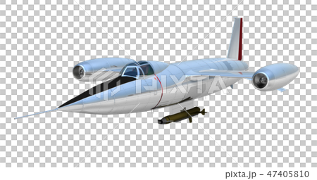 SNCASO トリダン 47405810