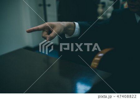 various various 47408822