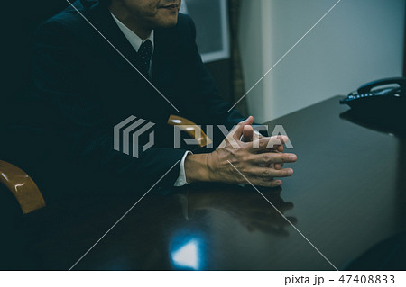 various various 47408833