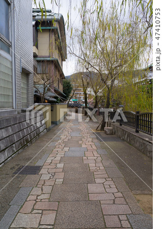 伊東市 47410753