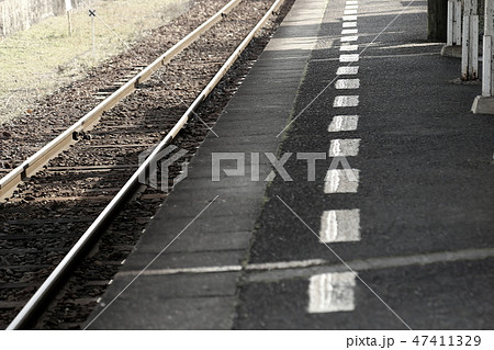 駅舎 駅舎 47411329