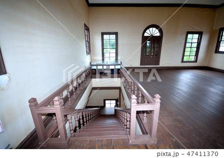 寒河江市郷土館 旧西村山郡役所 寒河江市郷土館 旧西村山郡役所 47411370