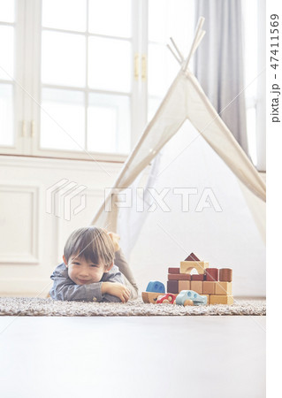 幼児 おもちゃ 男 47411569