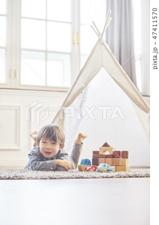 幼児 おもちゃ 男 47411570