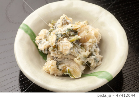 わさび漬け わさび漬け 47412044