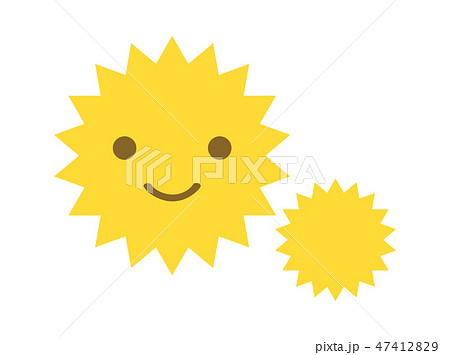 花粉　イメージ 47412829