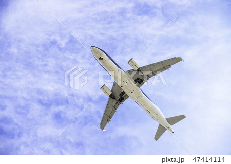 エアバス A320 エアバス A320 47414114
