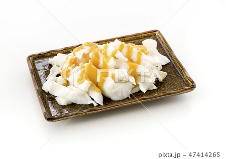 ボイルセーイカ(ソデイカ) ボイルセーイカ(ソデイカ) 47414265