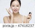 女性 女 女の子 47416237