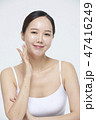 女性 女 女の子 47416249