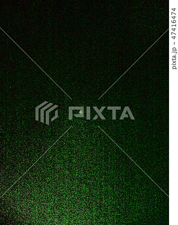 宵の明星 宵の明星 47416474