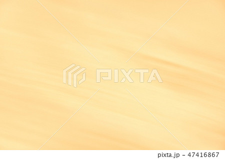 黄色系の背景素材 47416867