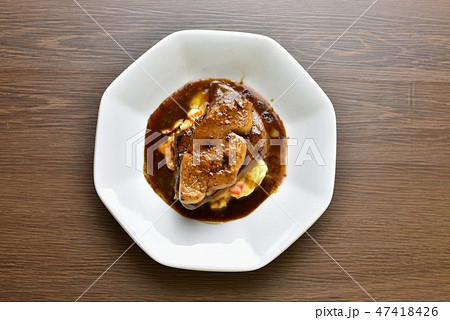 ロッシーニ 47418426