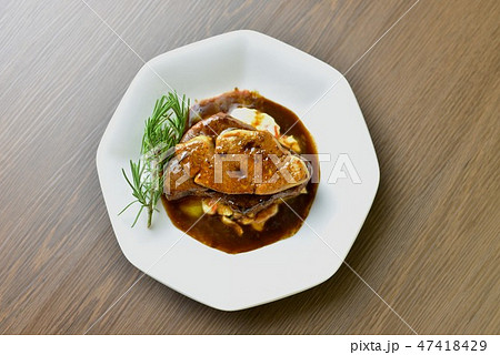 ロッシーニ 47418429