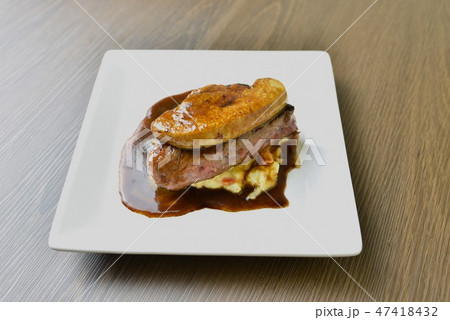 ロッシーニ 47418432