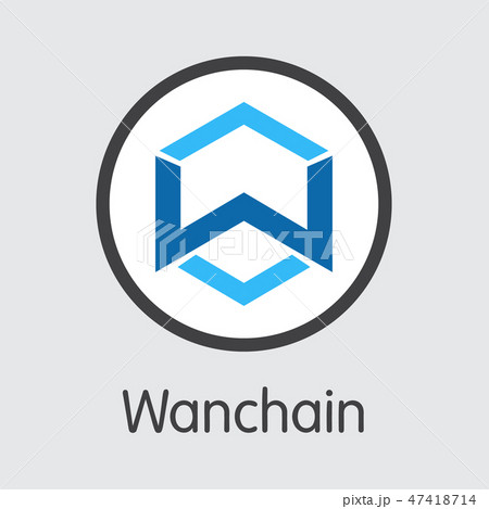 wan icon