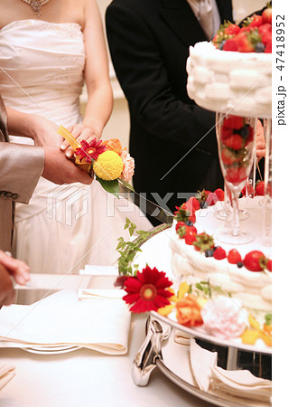 結婚式イメージ 47418952