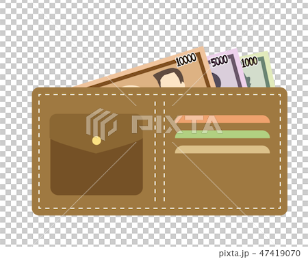 1000円 5000円 10000円 札 お金 10円 5円 50円 100円 500円 硬貨 1000円 5000円 10000円 札 お金 10円 5円 50円 100円 500円 硬貨 47419070