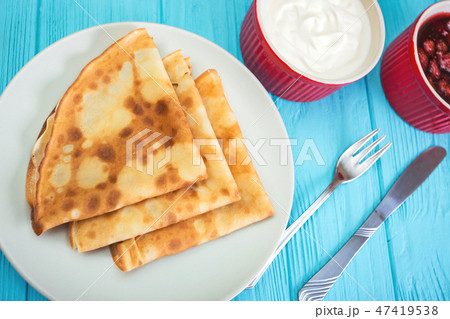 russian tradition pancakes russian tradition pancakes 47419538