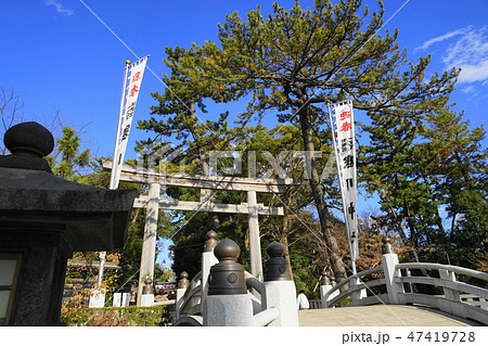 1月 寒川神社02初詣 1月 寒川神社02初詣 47419728
