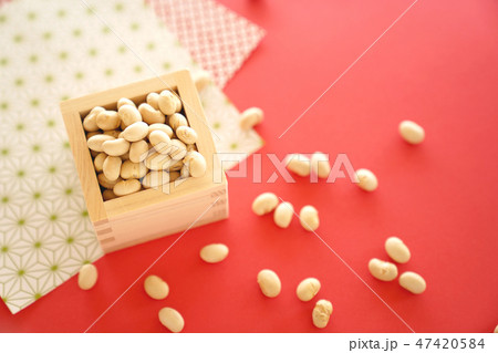 節分イメージ 節分イメージ 47420584