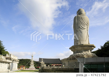 桐華寺 仏教 不当 47421792