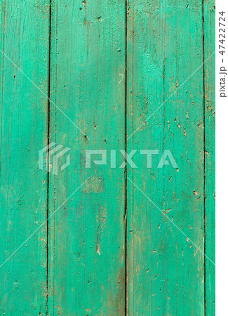 background peels boards covered with green paint background peels boards covered with green paint 47422724