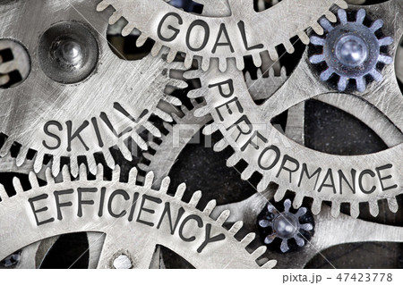 Metal Wheel Concept 47423778