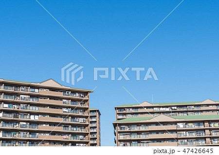 マンション 47426645