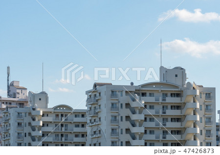 マンション 47426873