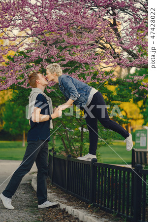 stylish american family stylish american family 47428022