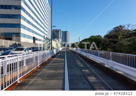 環状第2号線 暫定開通 環状第2号線 暫定開通 47428312